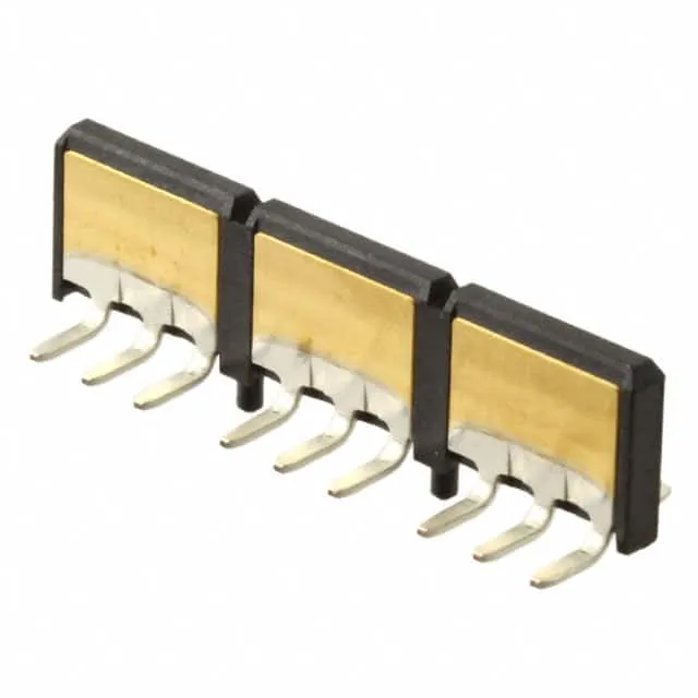 1926785-2 (CONN MALE 6POS GOLD)