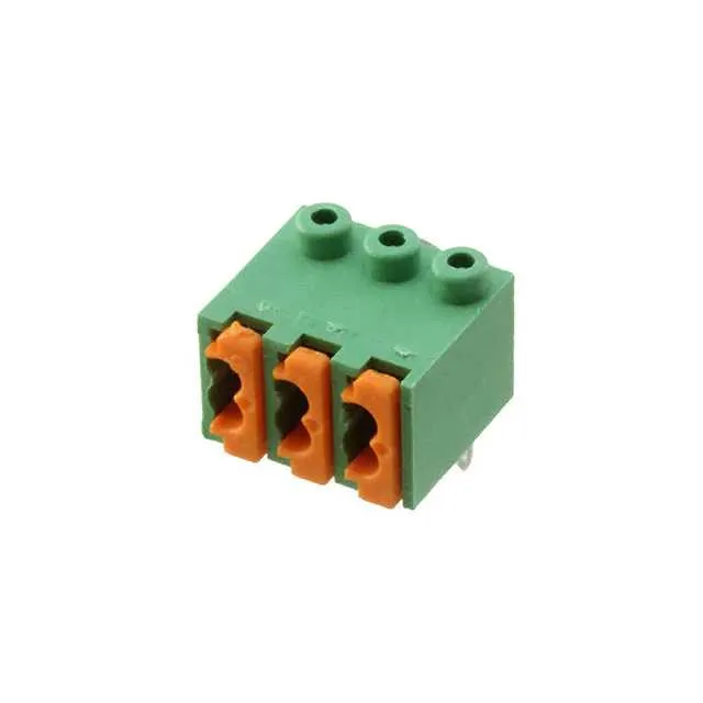 1928770 (TERM BLOCK)