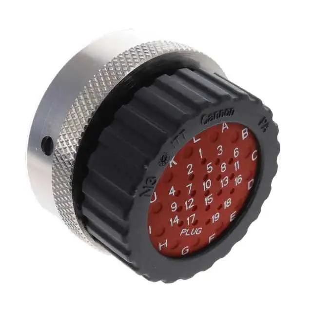 192900-0056 (CONN PLG HSG FMALE 31POS INLINE)
