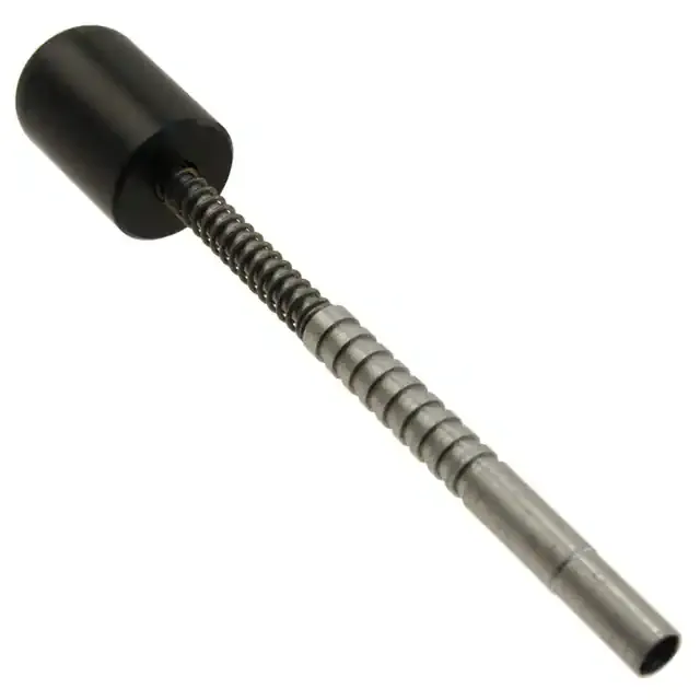 192900-0176 (TOOL EXTRACTION PWR CONTACTS)
