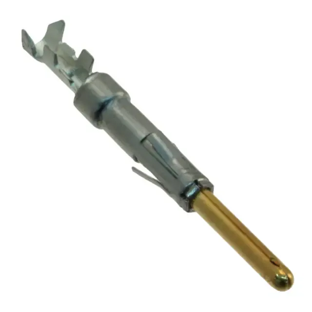 192990-2640 (CONN CONTACT PIN 20-22AWG GOLD)