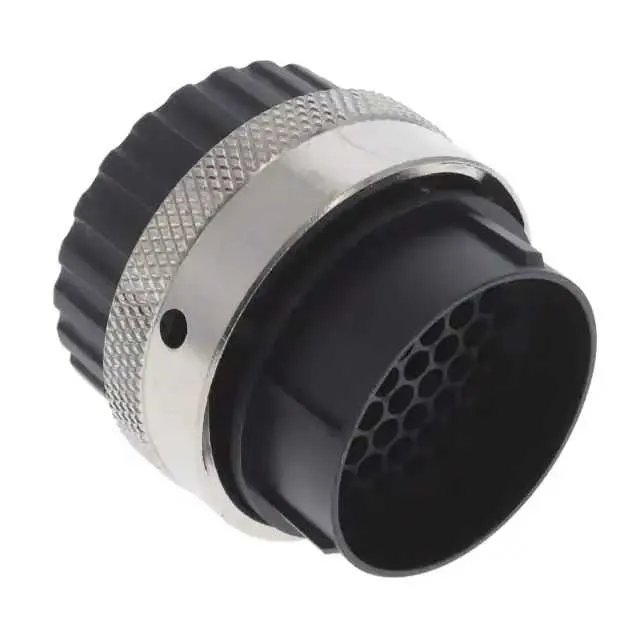 192900-0469 (CONN PLUG HSG MALE 48POS INLINE)