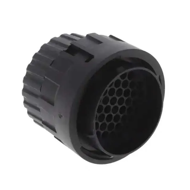 192900-0539 (CONN PLUG HSG MALE 48POS INLINE)