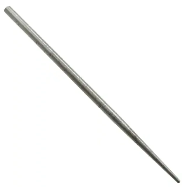 192900-0605 (TOOL INSTALLATION SIGNAL PINS)