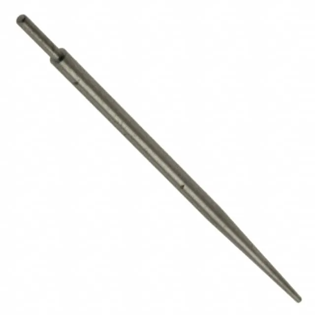 192900-0606 (TOOL INSTALLATION SIGNAL SOCKETS)
