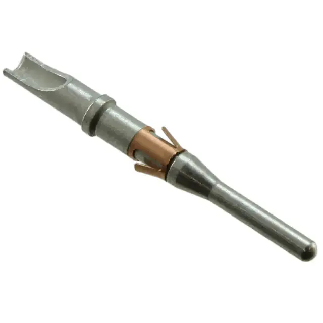 T3P16MS1LT (CONTACT TIN SOLDER CUP PIN)