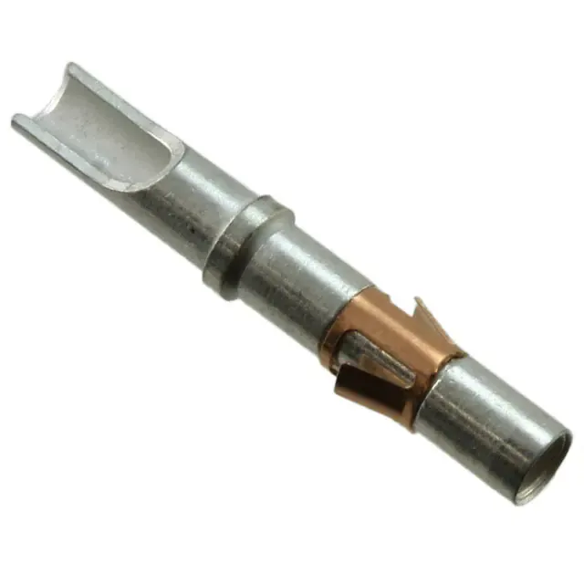 T3P16FS1LT (CONTACT TIN SOLDER CUP SCKT)