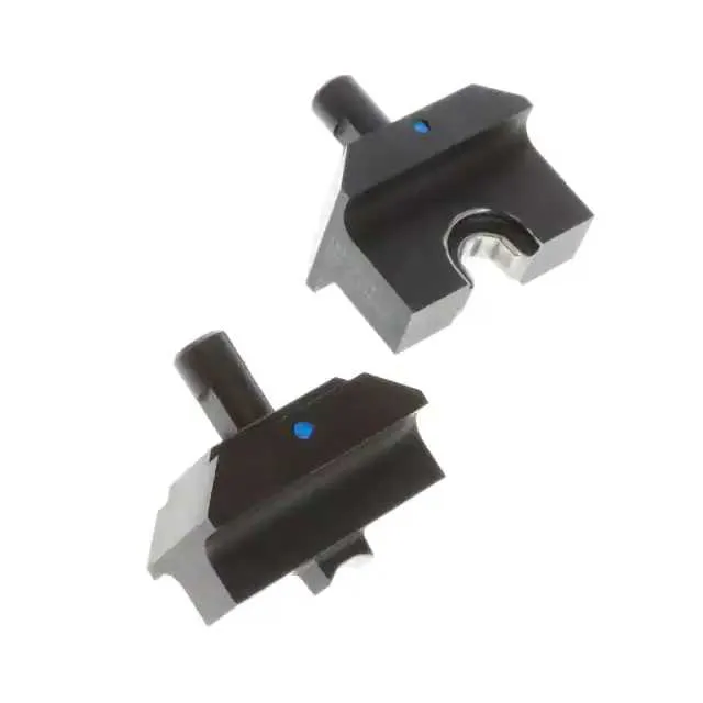 0192900004 (HYDRL DIES VERSA KRIMP 6 AWG)