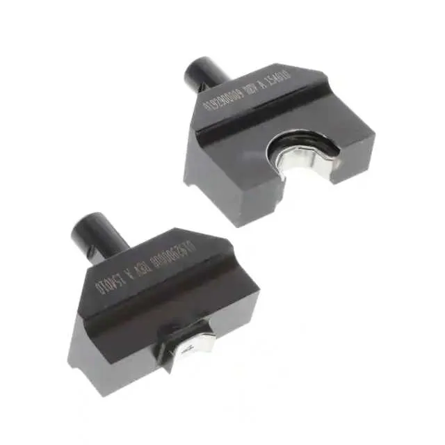 0192900007 (HYDRL.DIES VERSAKRIMP 4 AWG)