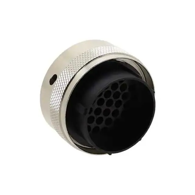192922-1300 (CONN PLUG HSG MALE 35POS INLINE)
