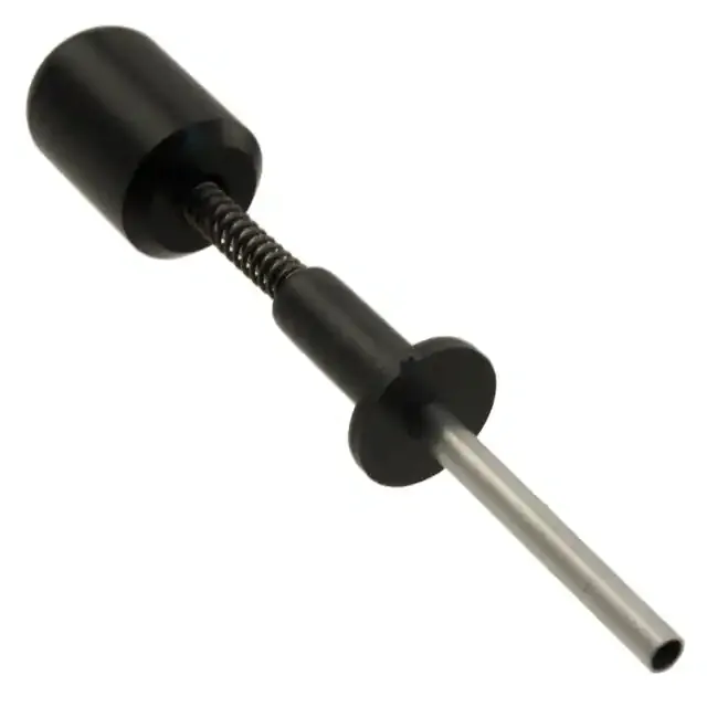 192922-1450 (TOOL EXTRACTION SIGNAL)