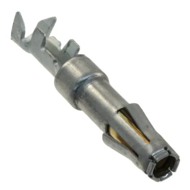 192990-2680 (TRI CON SKT 20-22 GDF 3K/RL)