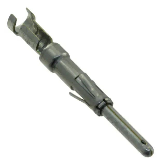 T2P16MC1LT (CONTACT TIN PIN 16-18AWG)