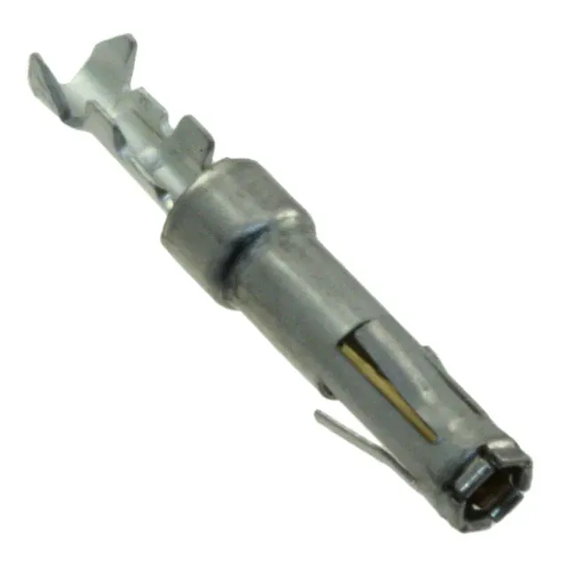 192990-2550 (CONN CONTACT SCKT 24-26AWG TIN)