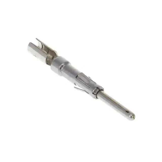 192990-1240 (CONTACT PIN CRIMP 14-16AWG TIN)