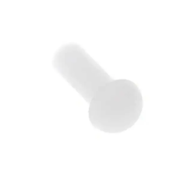 192991-0018 (BLANKING PLUG FOR SIGNAL CAVITY)