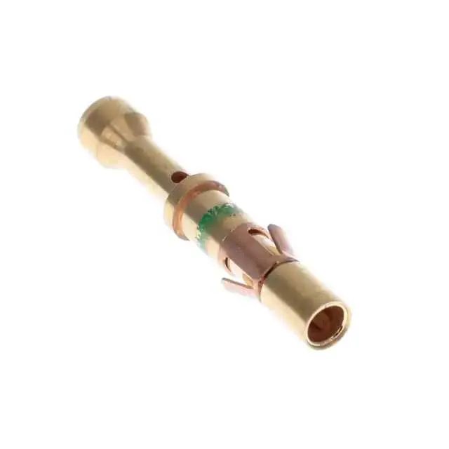192991-0040 (CONTACT SKT CRIMP 20AWG GOLD)
