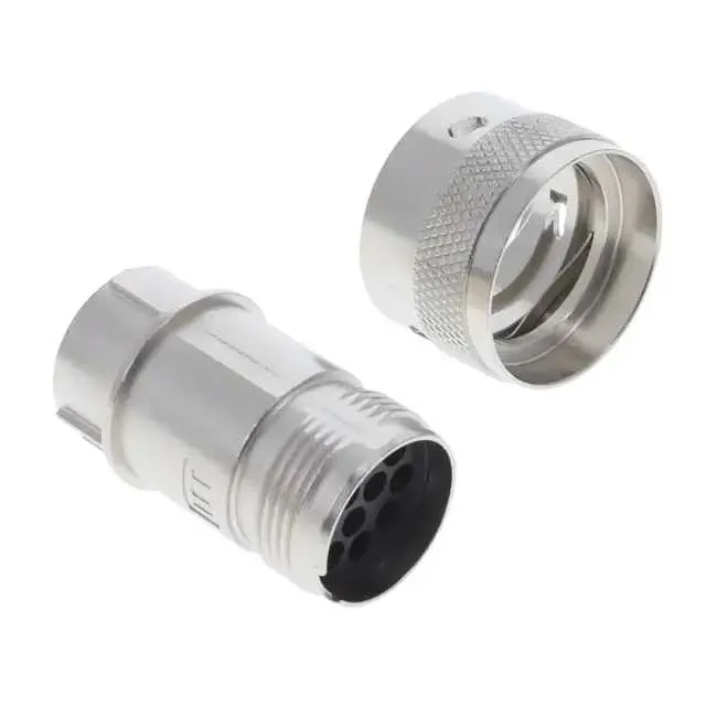 192993-0003 (CONN PLUG HSG MALE 12POS INLINE)