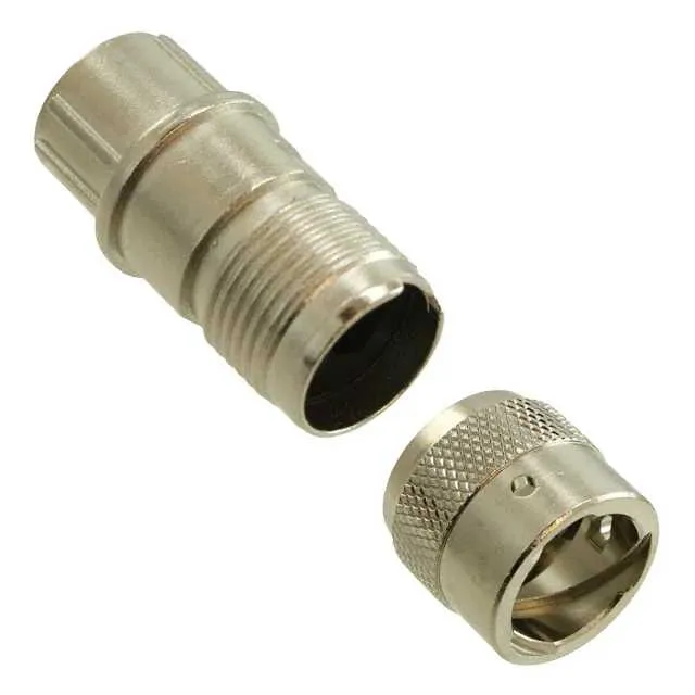 TNM6U10-0004S1L (CONN PLUG HSG FMALE 4POS INLINE)