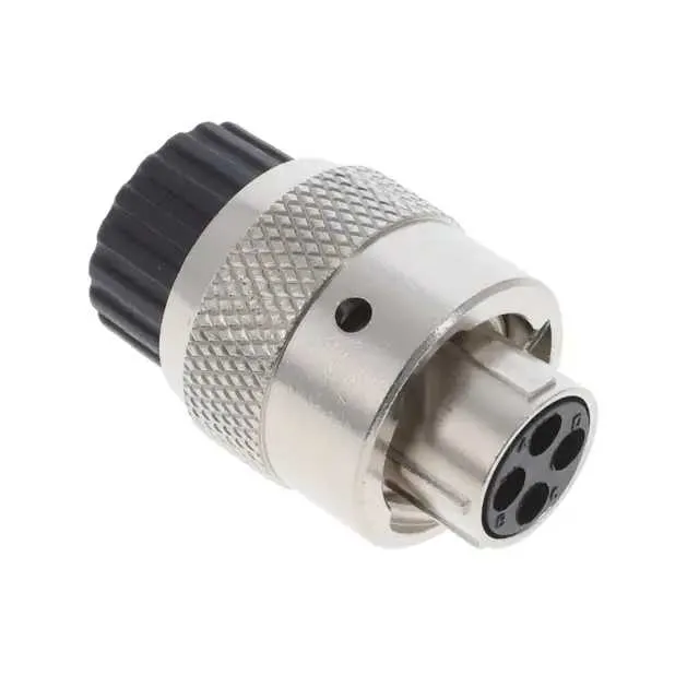 192993-0051 (CONN PLUG HSG FMALE 4POS INLINE)
