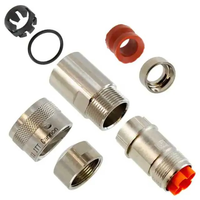 THV6U14-0400P1L-02 (CONN PLUG HSG MALE 4POS INLINE)