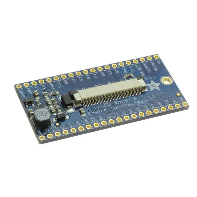 1932 (40PIN TFT FPC BREAKOUT LED DRVR)
