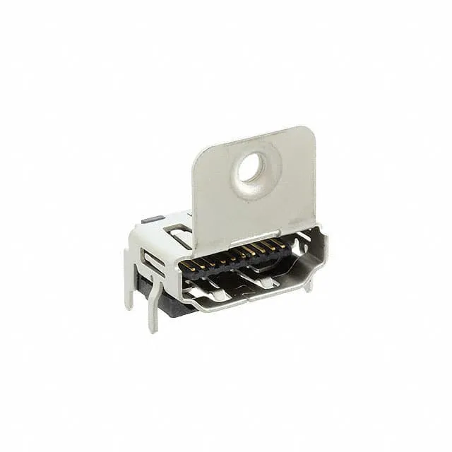 1932649-5 (HDMI REC SMT SHORT TYPE)