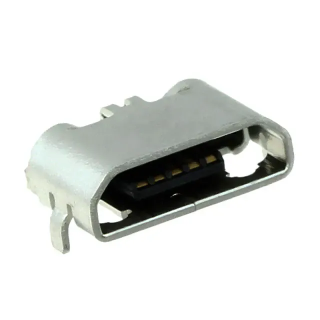 1932788-1 (UUSB 2-DIP REVERSE MOUNT)