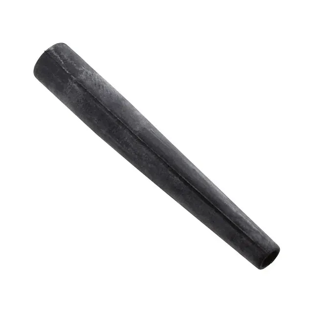 1933011 (SLEEVE PROTECTION)
