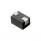2743019446 (FERRITE BEAD 2SMD 1LN)