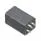 2752555577 (FERRITE BEAD 2SMD 1LN)