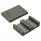 7895400421 (95 PLANAR EI CORE SET)