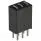 2944778101 (FERRITE BEAD 6-THD 4LN)
