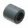 2643801902 (FERRITE CORE 73OHM SOLID 7.93MM)
