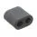 2867000102 (FERRITE CORE MULTI-APERTURE)