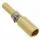 193457-1 (CONN PIN POWER 8AWG AU CRIMP)