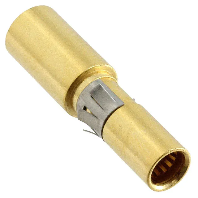 193458-1 (CONN SOCKET 8 AWG 30GOLD)