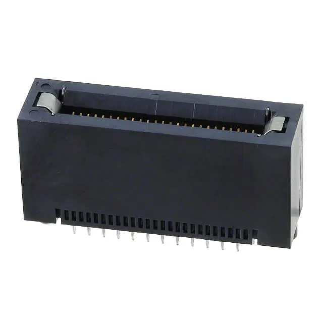 1934768-2 (CONN EDGE DUAL FMALE 110POS.029)