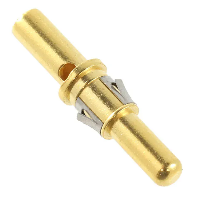 193534-1 (CONN PIN PWR 12-14AWG CRIMP GOLD)