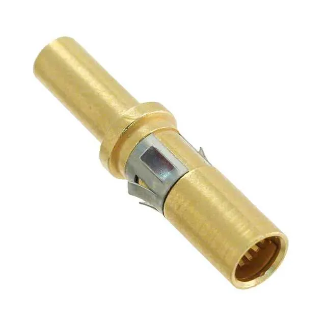 193535-1 (CONN SKT PWR 12-14AWG CRIMP GOLD)