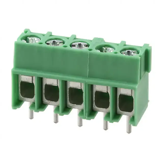 1935802 (TERM BLOCK)