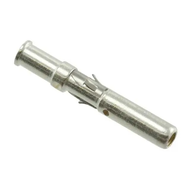 193846-1 (CONN SOCKET 14 AWG SILVER CRIMP)