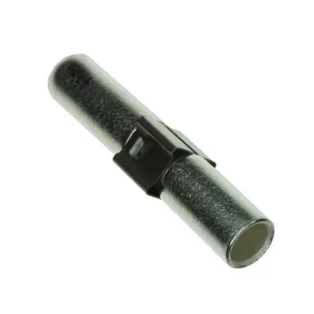 193990-2 (CONTACT SKT 8AWG CRIMP SILVER)