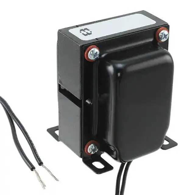 193H (FIXED IND 5H 200MA 65 OHM CHASS)