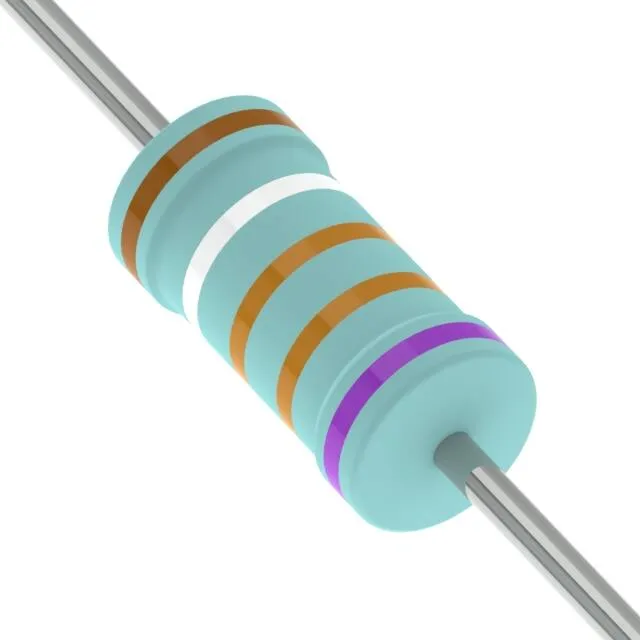 MFP50SBRE52-193K (RES MF 1/2W 0.1% AXIAL)