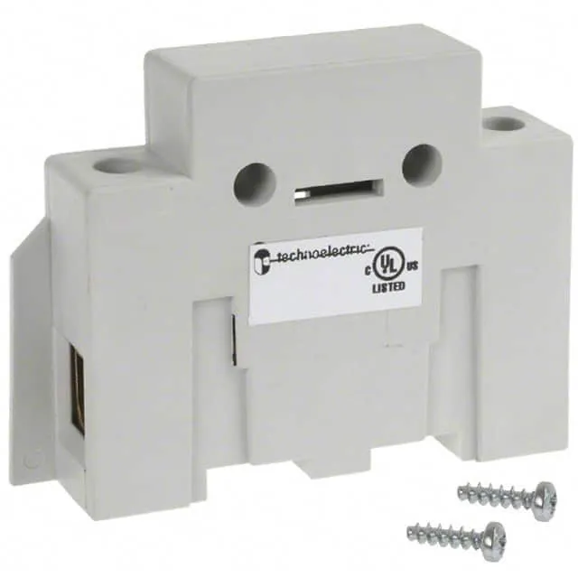 19418 (SWITCH SD2 4TH POLE)