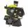KT-CP0109 (LULZBOT MINI SINGLE EXTRUDER TOO)