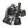 KT-CP0108 (LULZBOT TAZ MOARSTRUDER TOOL HEA)
