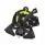 KT-CP0096 (LULZBOT TAZ SINGLE EXTRUDER TOOL)