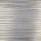 RM-NY0014 (FILAMENT NATURAL TPC 0.118 1KG")
